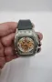 Cvstos Challenge часовник, снимка 3
