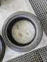 Goodyear Eagle F1 , снимка 7