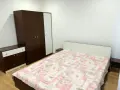 Тристаен апартамент в Центъра на града!, снимка 3