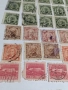 Пощенски марки Куба., снимка 4