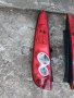 ляв и десен стоп за форд фиеста 06 - 08 FORD FIESTA, снимка 5