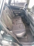 Toyota Rav 4 Тойота Рав4 2.2 177к.с.на части, снимка 6