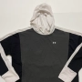 Мъжка Спортна Блуза Суитшърт Under Armour Размер L, снимка 2
