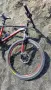 Specialized планински, снимка 2