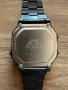 Дигитален часовник Casio Vintage , снимка 4