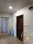 апартамент град Димитровград, снимка 2