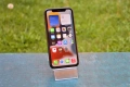 📱 Apple iPhone 11📱, снимка 1