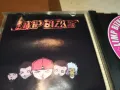 limp bizkit cd 1405251143, снимка 12