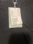 Панталон карго, H&M, етикет, слим модел, размер S, снимка 3