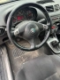 Alfa Romeo 147 1,9 jtdm 150 НА ЧАСТИ, снимка 11