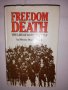 Freedom or death The live of Gotse Delchev 