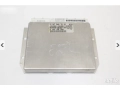 ASR ESP PML модул Mercedes W210 0175457532 E200 E220 E230, снимка 1