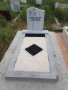паметници, снимка 5