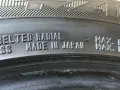 235/45R17 falken-№804, снимка 10