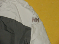 HELLY HANSEN оригинална ветровка 2XL, снимка 5