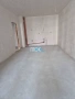Двустаен с АКТ 16 Тракия нисък етаж, снимка 4