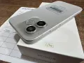 HONOR 600 Lite 5G – 256GB / 8GB RAM – ЧИСТО НОВ, снимка 1