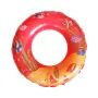 5914 Детски надуваем пояс Морски обитатели, 50см, снимка 3