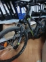 Продавам детски велосипед, снимка 4