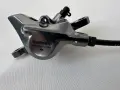 Shimano XTR br-m9100-предна хидравлична спирачка, снимка 7