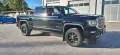 GMC SIERRA 2018, снимка 6