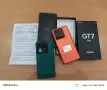 Realme GT7 Pro 12/512Gb, снимка 1