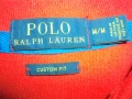 Polo Ralph Lauren  Polo  мъжка поло тениска, снимка 4