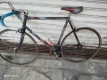 28 Цола ретро шосеен велосипед koga maiyata размер 58 ,6 скорости, снимка 1