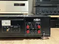 SONY TA - F 630 ESD С вграден DAC !, снимка 10
