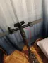 Скутер NAVEE N65i - ESCOOTERN65I, снимка 4