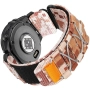 MILITARY QUICKFIT Каишка за Garmin Fenix/Instinct/Enduro/Epix/Quatix/Tactix, снимка 10