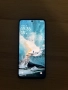 Xiaomi Redmi 12 128GB, снимка 7