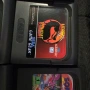 Sega game gear , снимка 8