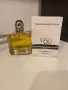 EMPORIO ARMANI BECAUSE IT'S YOU ПАРФЮМНА ВОДА (EDP), снимка 1