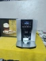 Кафе автомат Delonghi Perfecta Cappuccino grahic touch , снимка 11