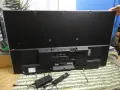SONY  KDL - 50W815B  , снимка 4