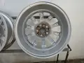 4бр 16ски джанти за OPEL 5х110мм A161576 , снимка 8