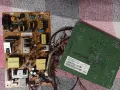 M. Board: 715G9237-M02-B00-005T  за Philips 43PFS5823, снимка 3