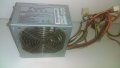 Захранващ блок ATX-350 PNR, снимка 2