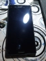 SONY EXPERIA AQUA E2303 , снимка 3
