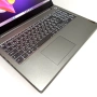 Lenovo ThinkBook 15p/4K UHD/i7-10750H/GTX 1650 Ti Max-Q/32GB/1TB, снимка 7