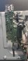 MAIN BOARD ,1-980-335-21,173587112 - SONY KDL-43WD757, снимка 2