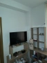 Тристаен обзаведен апартамент под наем!, снимка 6
