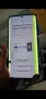 Samsung S21 Ultra 256 GB 12 RAM , снимка 2