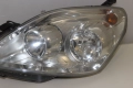 Ляв фар Opel Zafira B facelift (2008-2012г.) 93192443 / 13260844 / 1216679, снимка 3