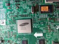 MAIN BOARD BN41-01954A BN94-06592S , снимка 4