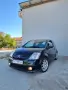 Citroen C2  1.6 HDI, снимка 2