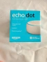 Amazon echo dot 3rd Gen, снимка 1
