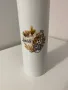 Rosenthal. Ваза , снимка 2