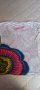 Блузи Desigual M, снимка 7